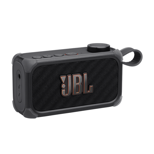 Loa JBL BandBox Solo Bluetooth, 18W - Việt Music