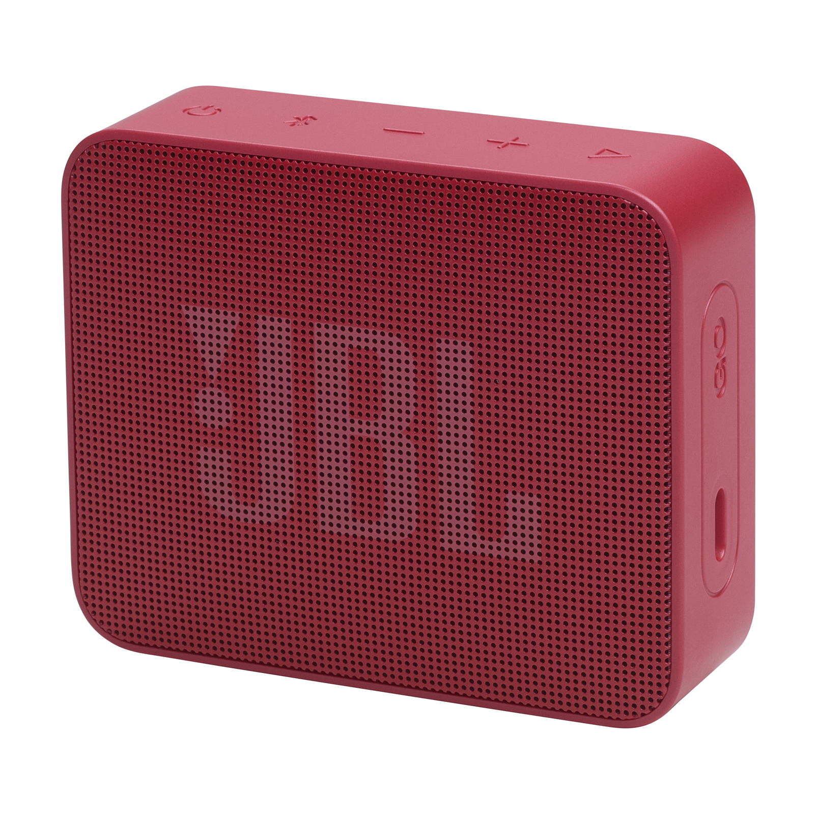 Loa JBL Go Essential 2, 3W - Việt Music