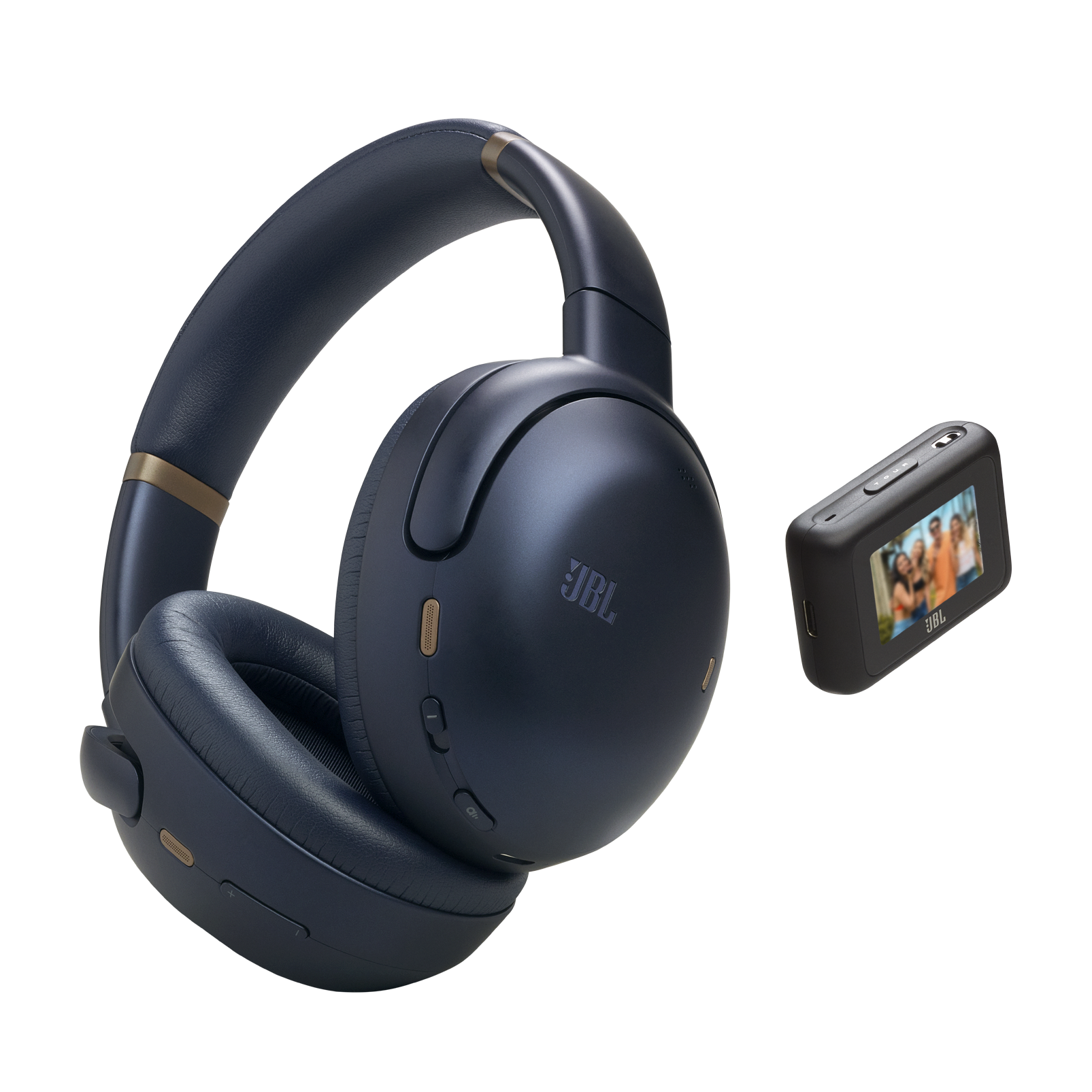 Tai Nghe JBL Tour One M3 Smart Tx - Việt Music