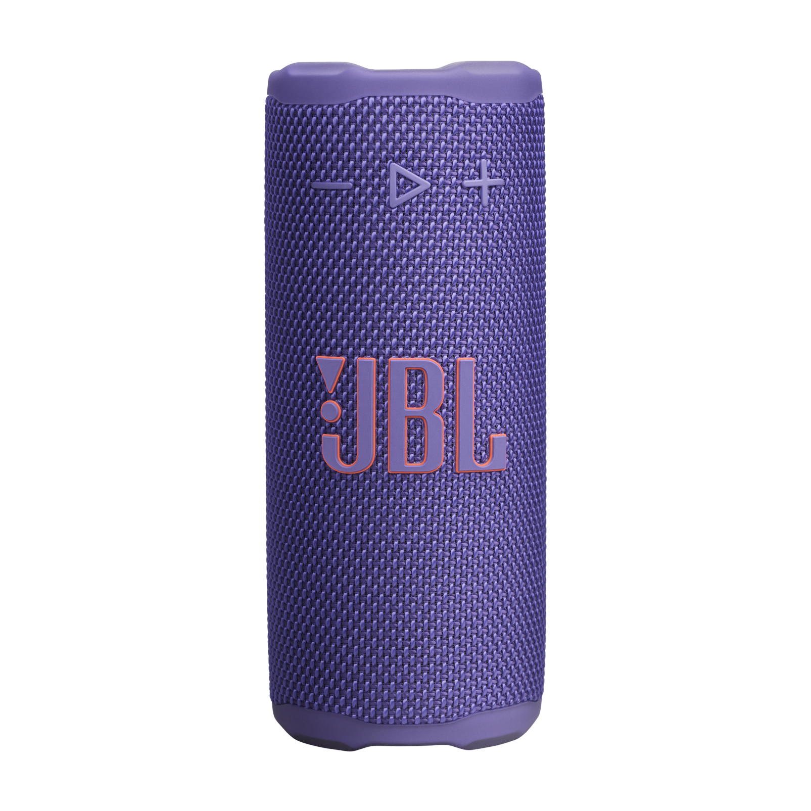 Loa JBL Grip Bluetooth, 16W - Việt Music