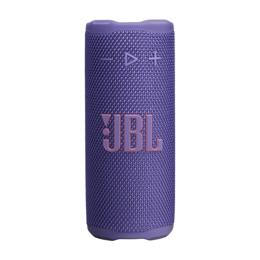 Loa JBL Grip Bluetooth, 16W - Việt Music