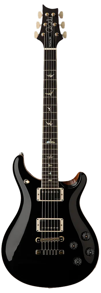 Đàn Guitar Điện PRS Core McCarty 594 10-Top HH, Rosewood Fingerboard (2025) - Việt Music
