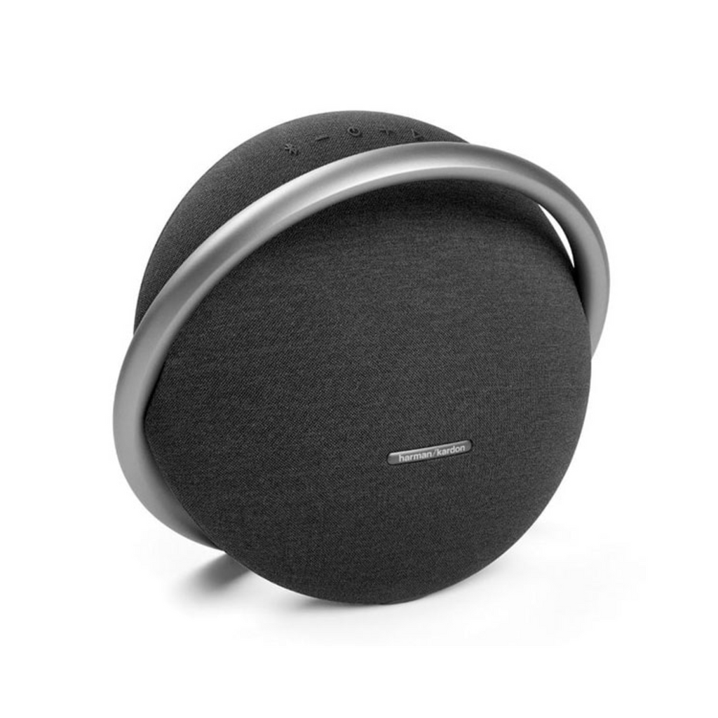 Loa Harman Kardon Onyx Studio 7 Bluetooth