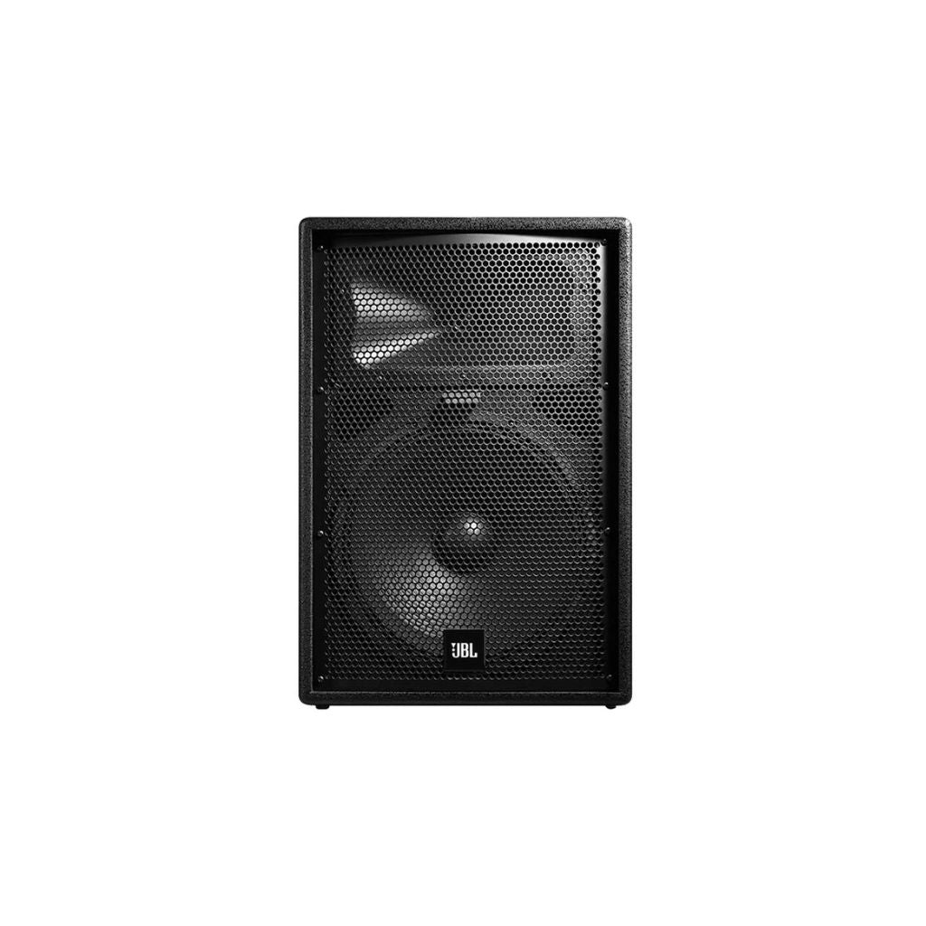 Loa JBL PRX312MD PA Passive - Việt Music