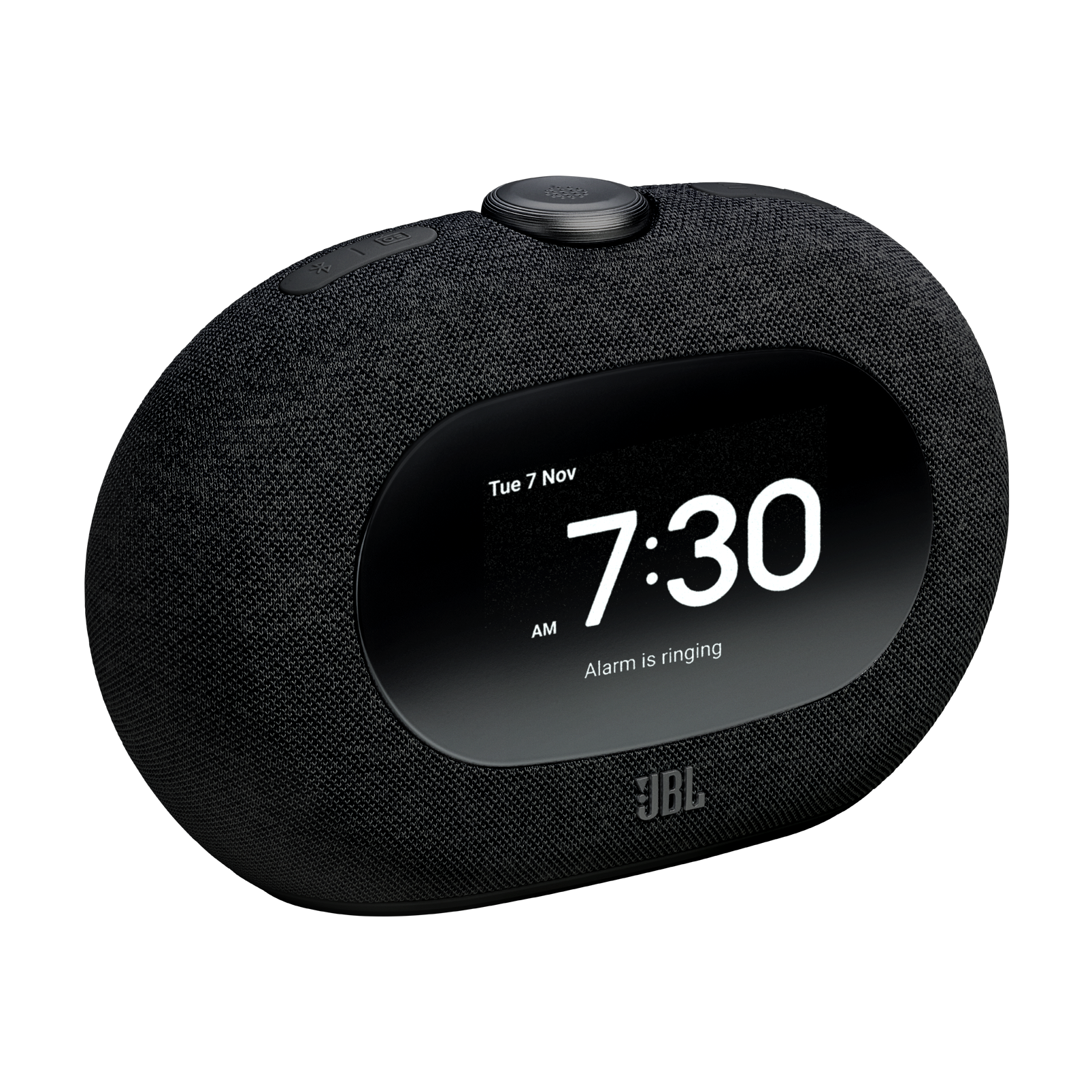 Loa JBL Horizon 3 Bluetooth, 10W - Việt Music