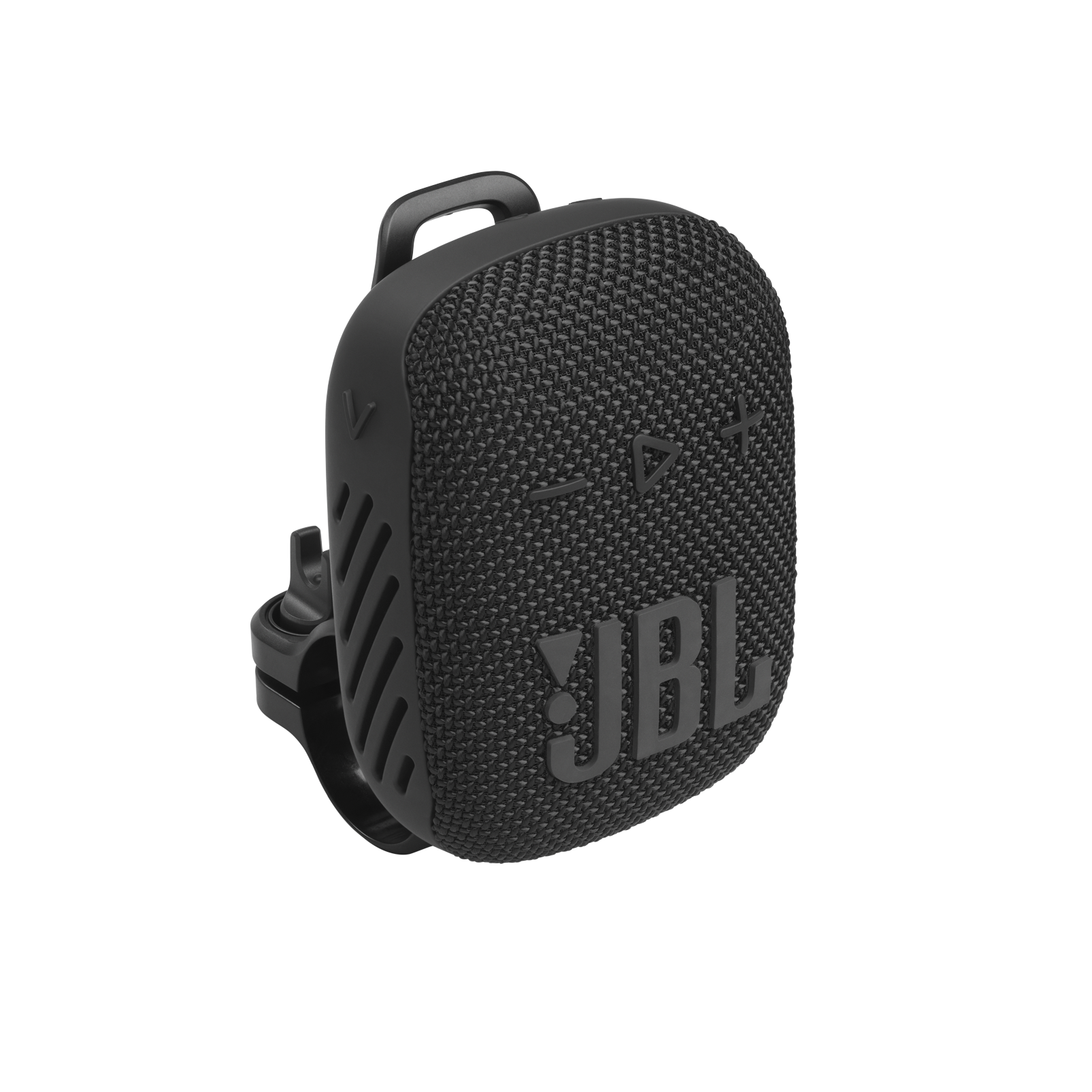 Loa JBL Wind 3S, 5W - Việt Music