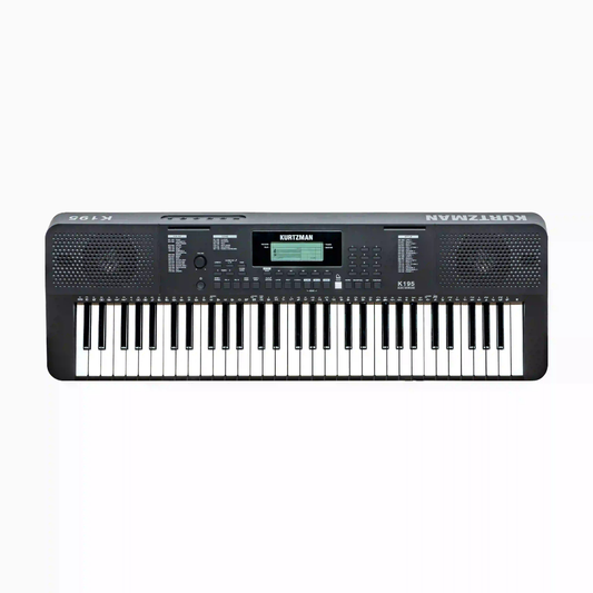 Đàn Organ Kurtzman K195