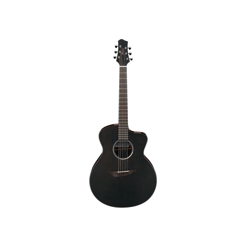 Đàn Guitar Acoustic Ibanez JGM5 - Jon Gomm Signature