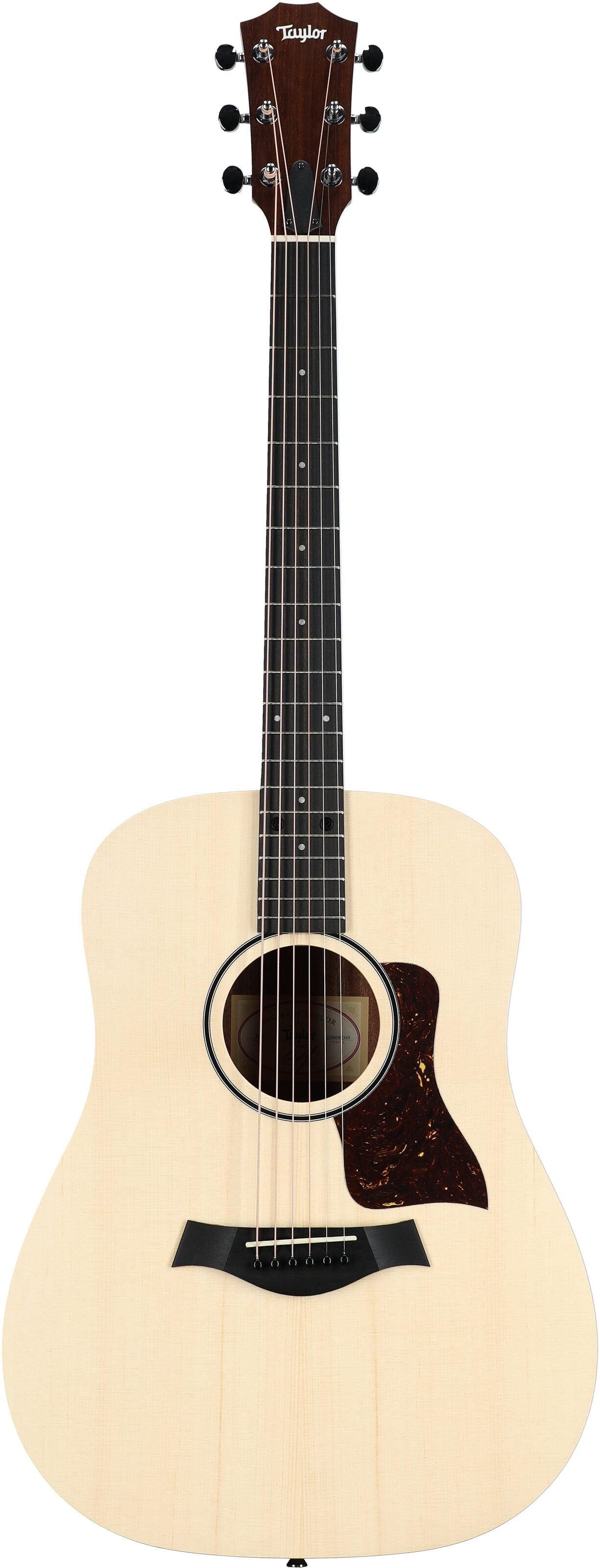Đàn Guitar Acoustic Taylor Big Baby Taylor (BBT) - Việt Music