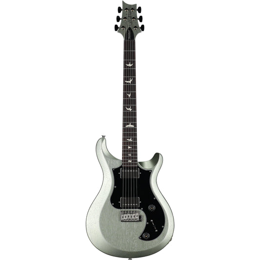 Đàn Guitar Điện PRS S2 Standard 22 Satin HH, Rosewood Fingerboard (2025) - Việt Music