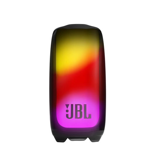 Loa JBL Pulse 5 Bluetooth - Việt Music