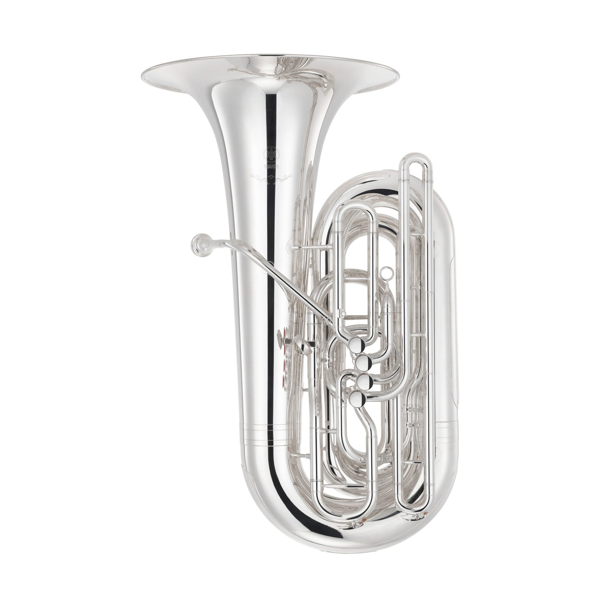 Kèn Tuba Yamaha YBB-623 - Việt Music