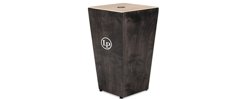 Hướng Dẫn Lựa Chọn Trống Cajon