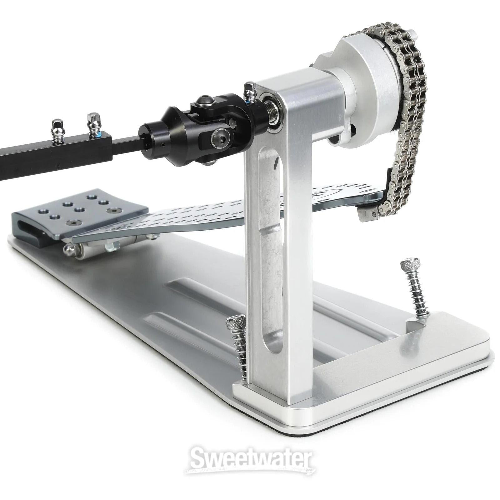 Pedal Đôi Trống Bass DW DWCPMCD2 - MFG Series - Việt Music