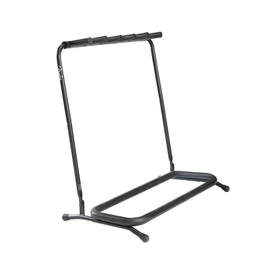 Giá Để Đàn Fender Multi-Stand (5-Space) - Việt Music