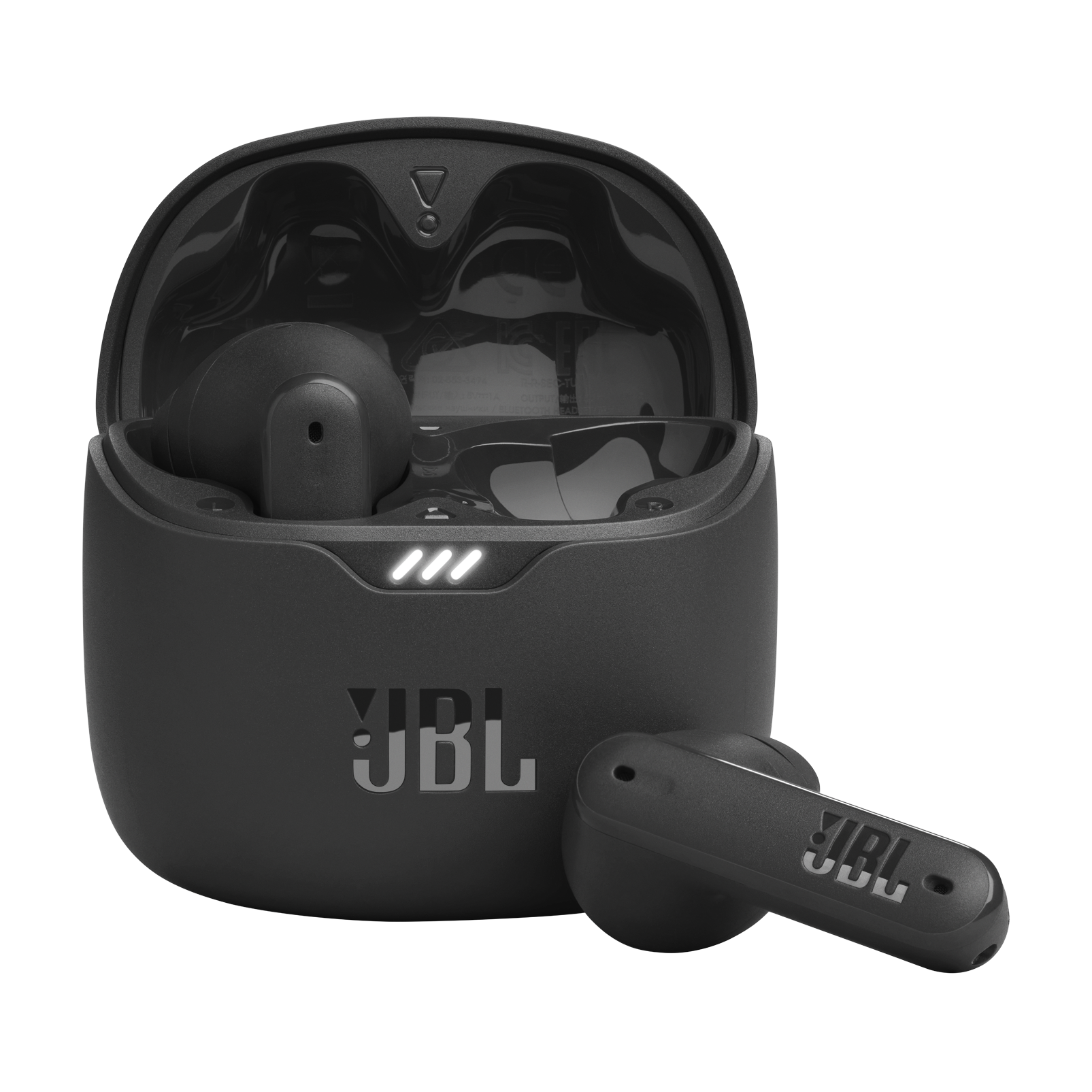 Tai Nghe JBL Tune Flex - Việt Music