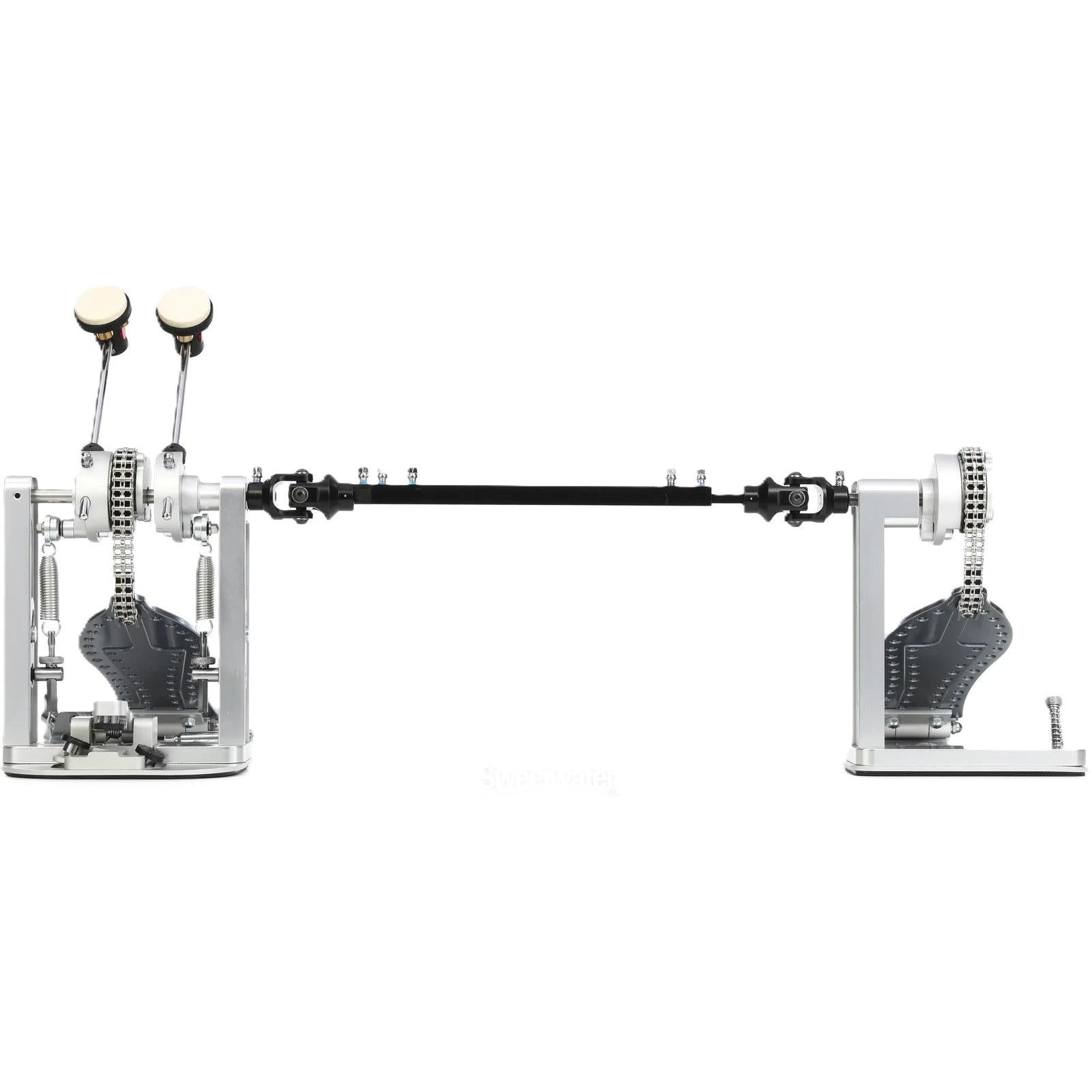 Pedal Đôi Trống Bass DW DWCPMCD2 - MFG Series - Việt Music