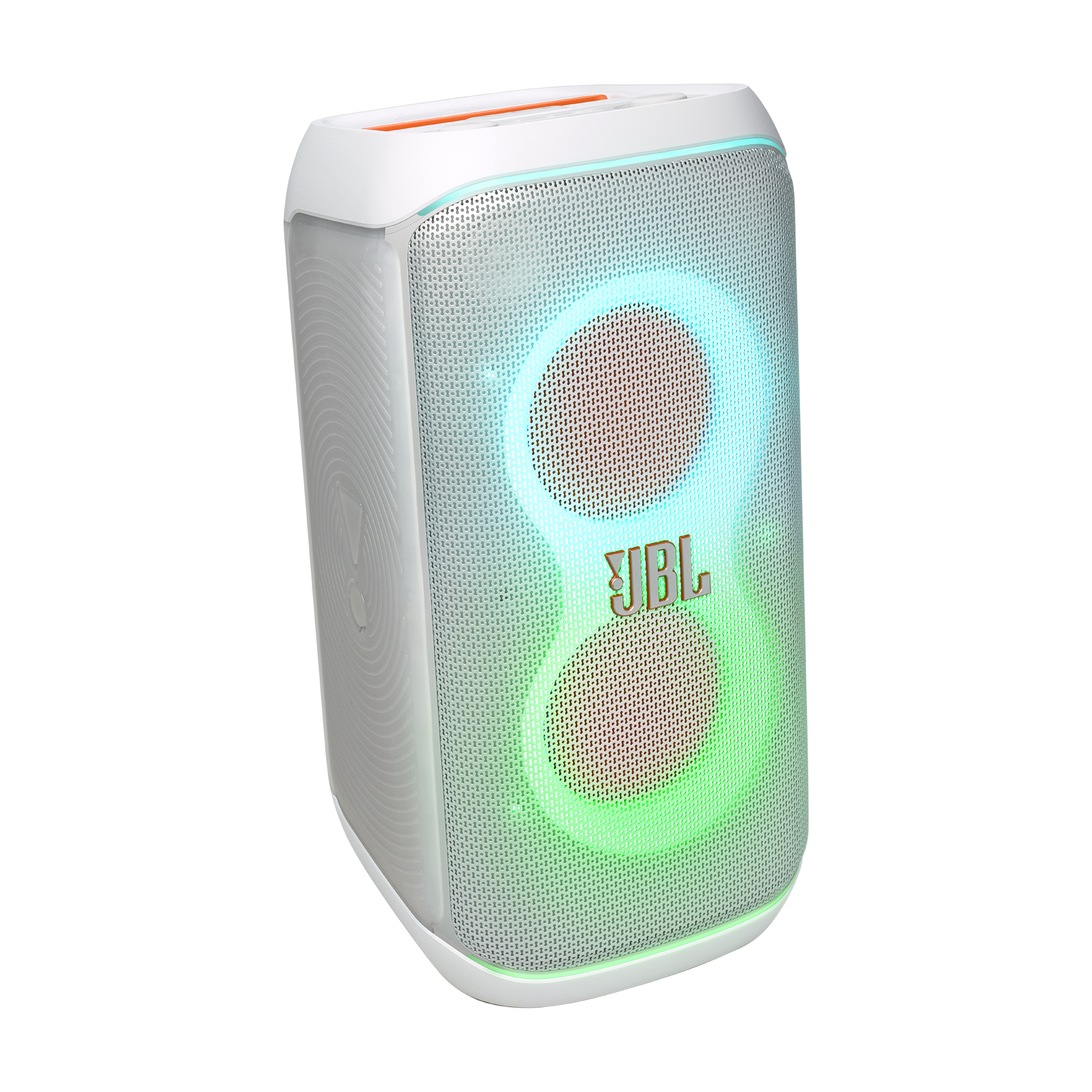Loa JBL PartyBox Club 120, 160W - Việt Music