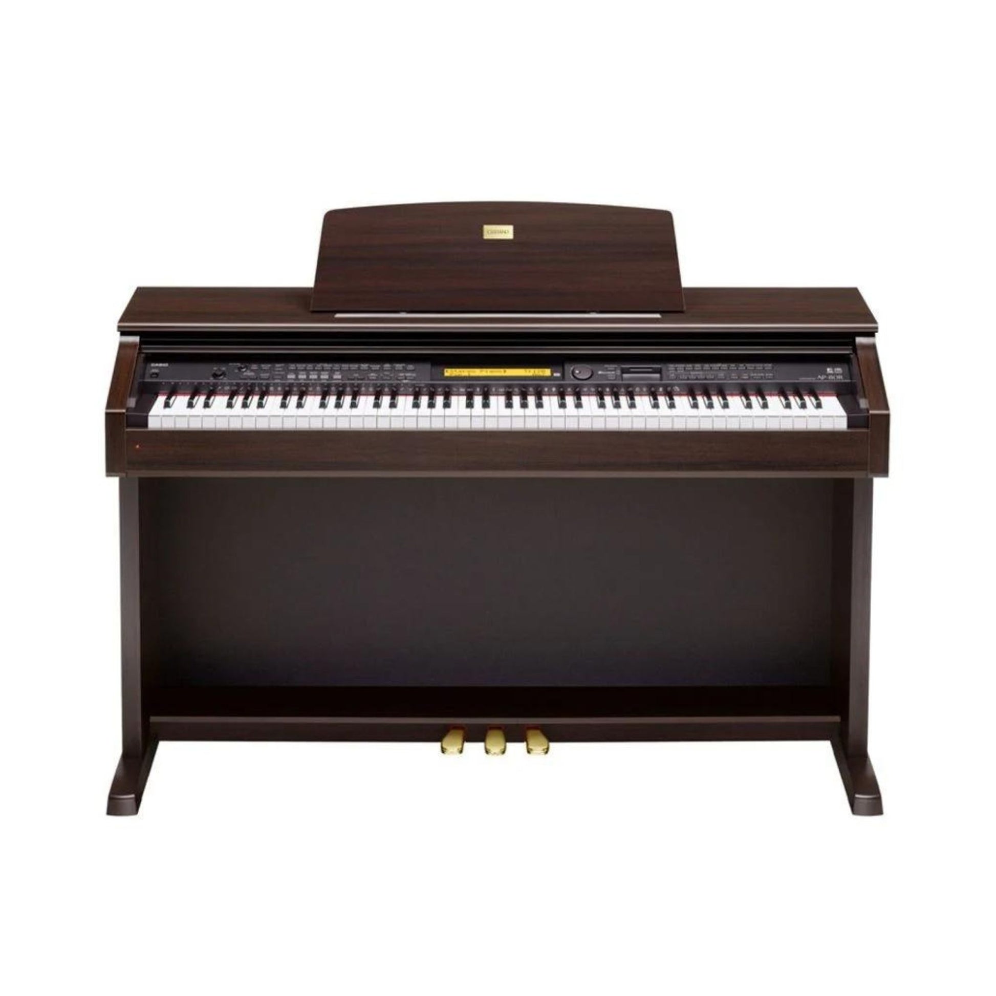 Đàn Piano Điện Caiso AP-80 - Qua Sử Dụng - Việt Music