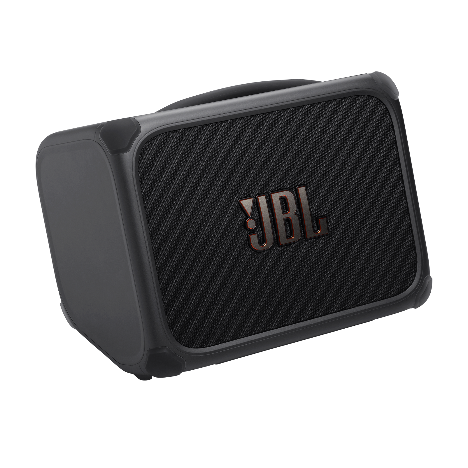 Loa JBL BandBox Trio Bluetooth, 135W - Việt Music