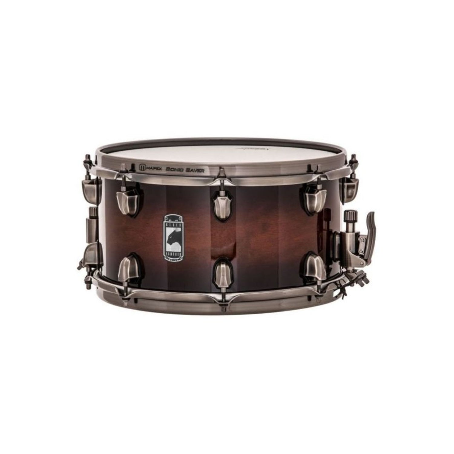 Trống Snare Mapex