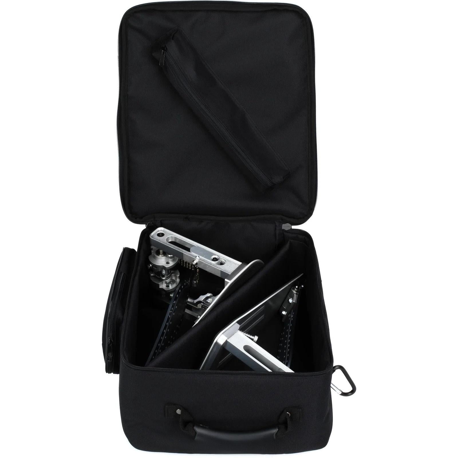 Pedal Đôi Trống Bass DW DWCPMCD2XF - MFG Series - Việt Music