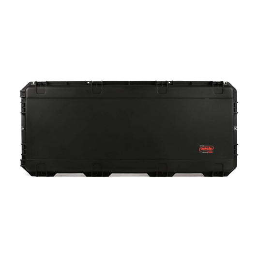 Hộp Đàn Keyboard SKB 3I-4719-TKBD iSeries 61-note Keyboard Case - Việt Music