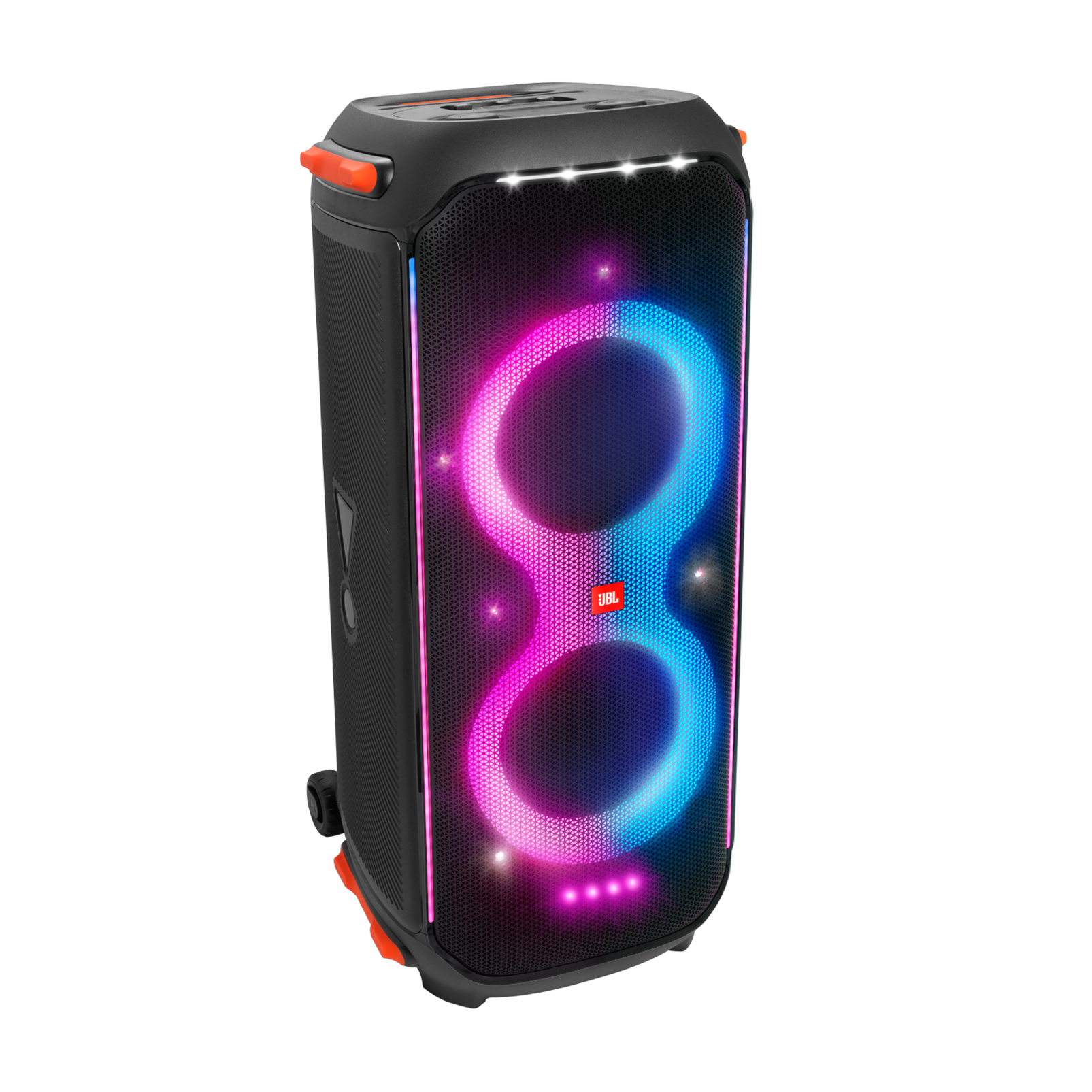 Loa JBL Partybox 710, 800W - Việt Music