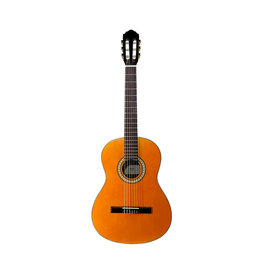 Đàn Guitar Classic Saga Classical C1 Full - Việt Music