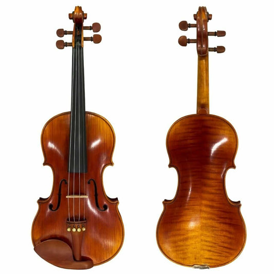 Đàn Violin Scott Cao SYV150 4/4 - Việt Music