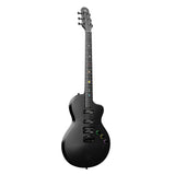 Đàn Guitar Điện Natasha Nebula, Cosmic Black