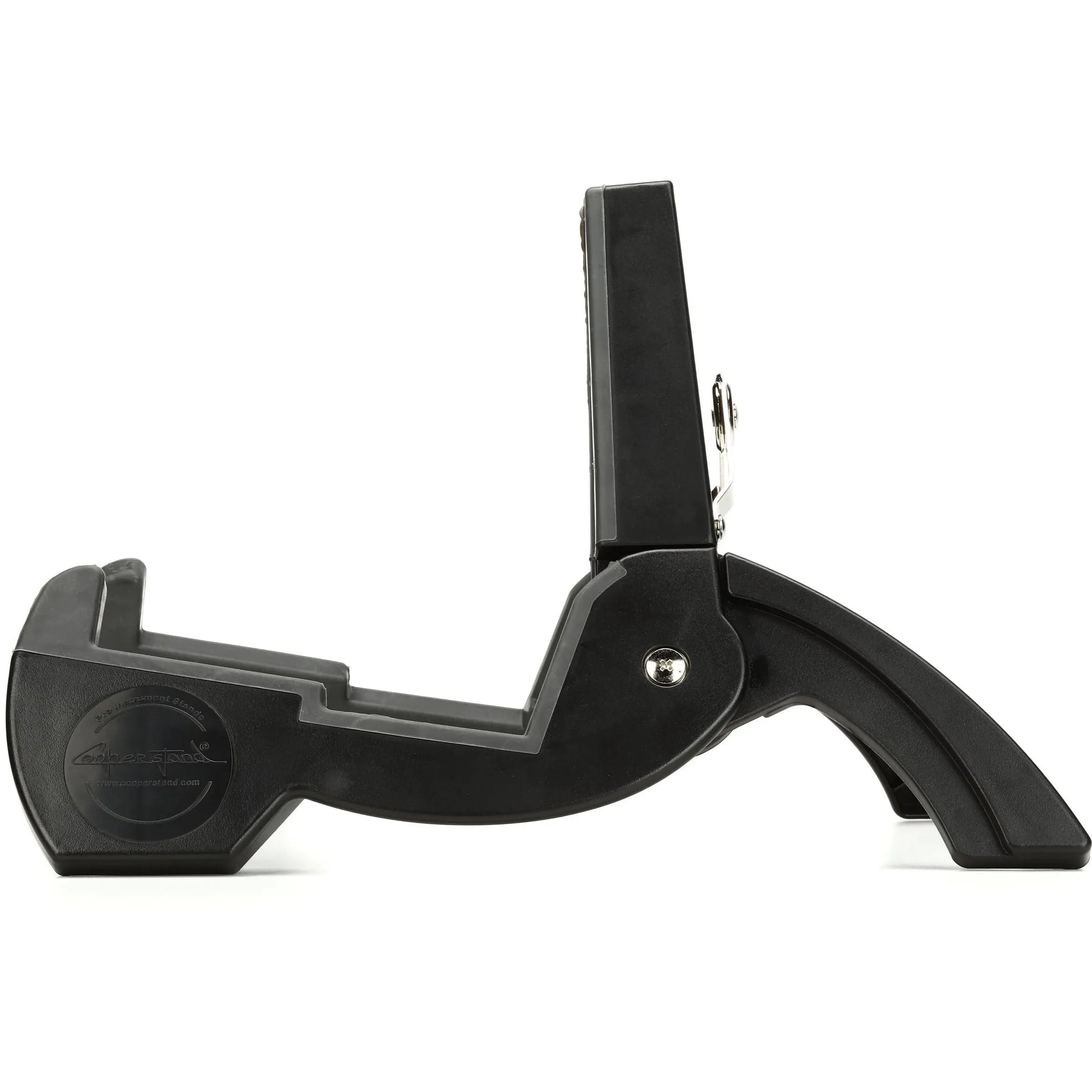 Giá Để Đàn Guitar Cooperstand Duro-Pro - Việt Music
