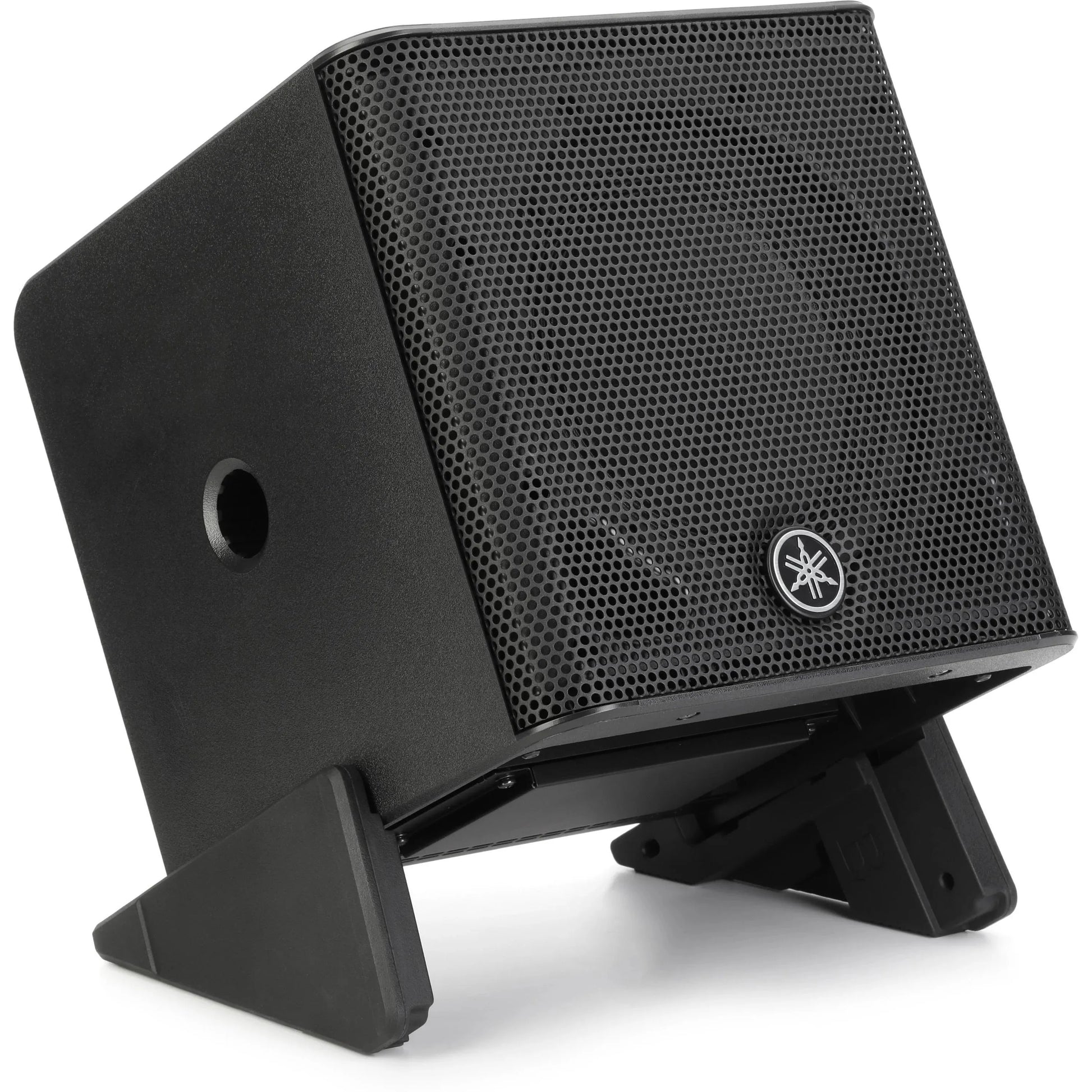 Loa Yamaha Stagepas 200BTR 180W Portable PA System with Bluetooth - Việt Music