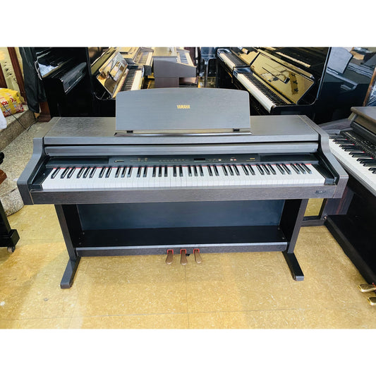 Piano Điện Yamaha J3000 - Qua Sử Dụng - Việt Music