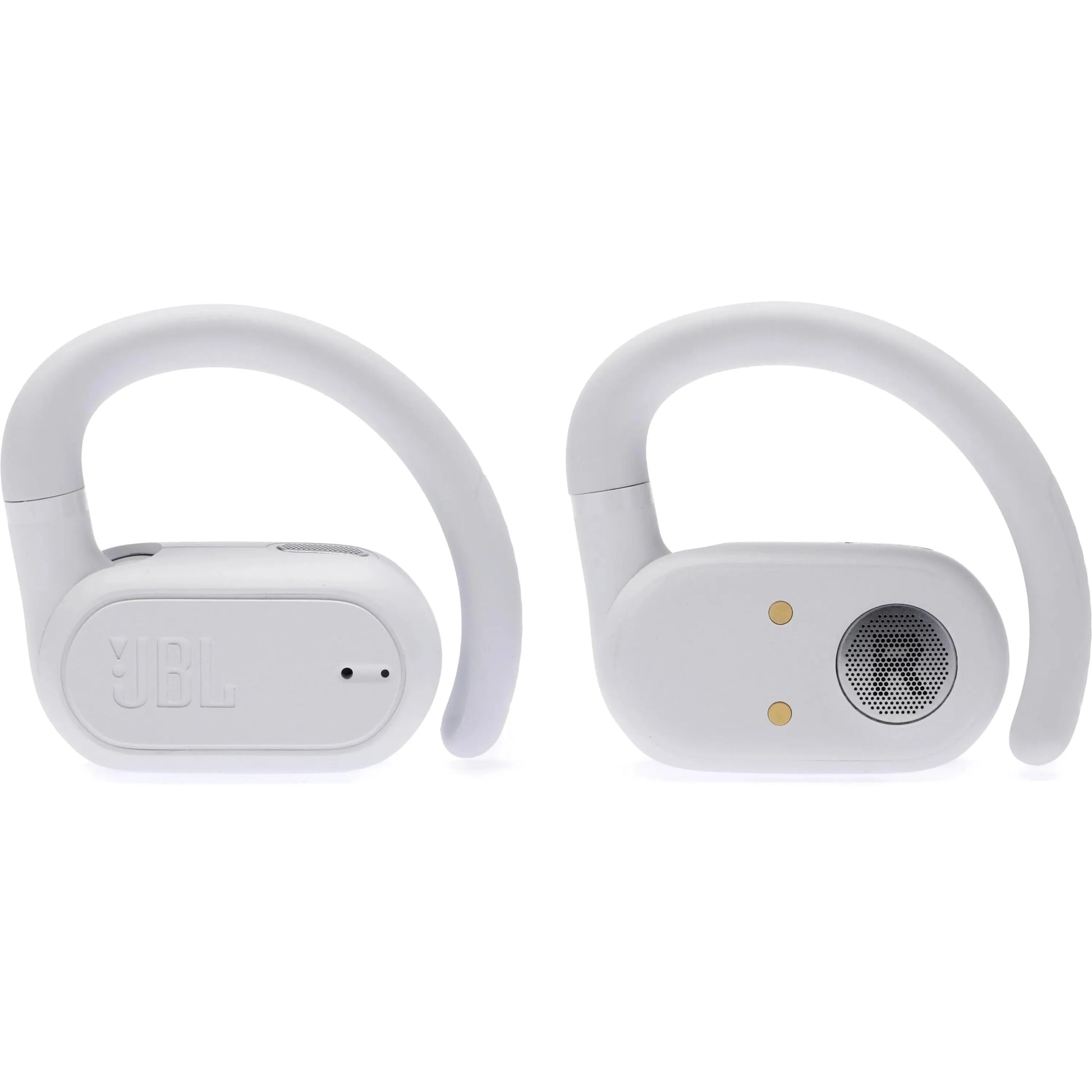 Tai Nghe Wireless JBL Soundgear Sense - Việt Music