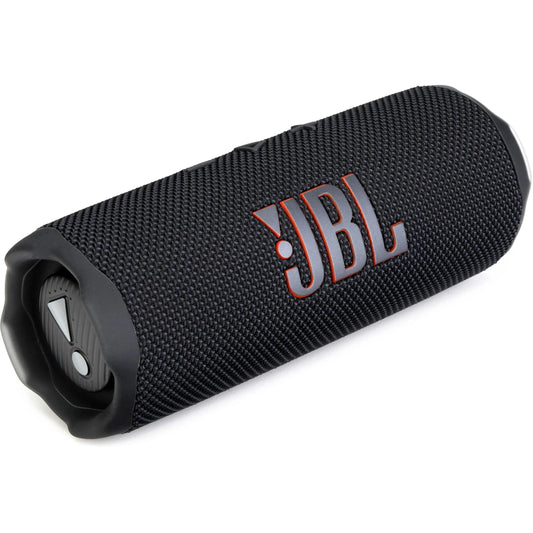 Loa JBL Flip 7 Bluetooth - Việt Music