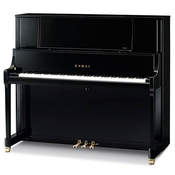 Đàn Piano Cơ Upright Kawai K-700