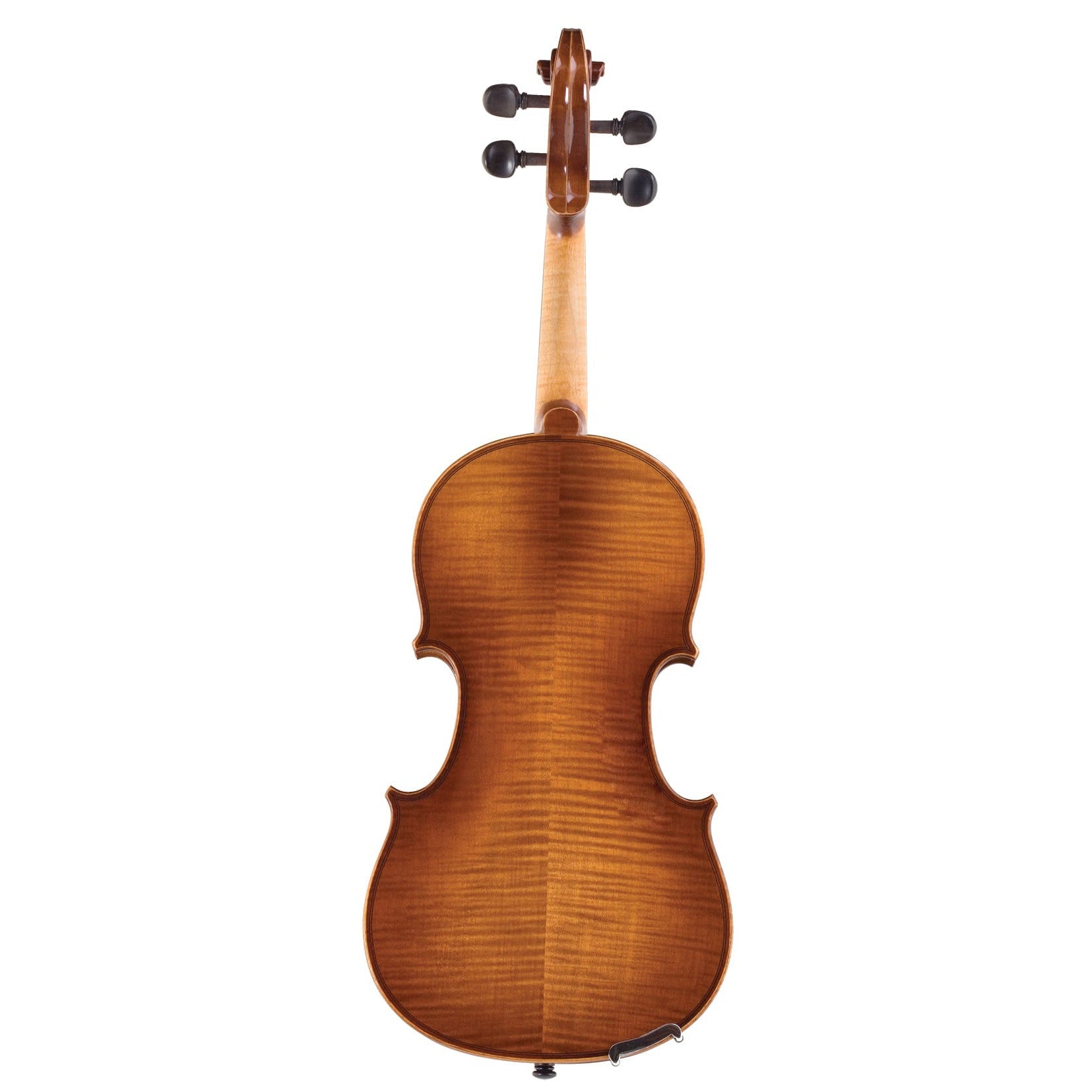 Đàn Violin Selmer VI31E4CH Size 4/4 - Việt Music