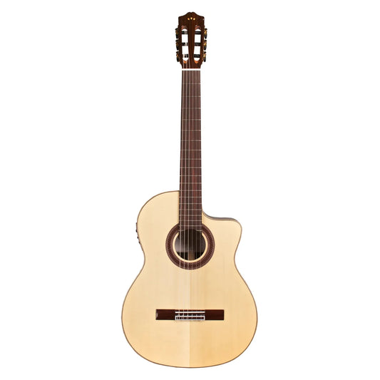 Đàn Guitar Classic Cordoba GK Studio Limited - Việt Music