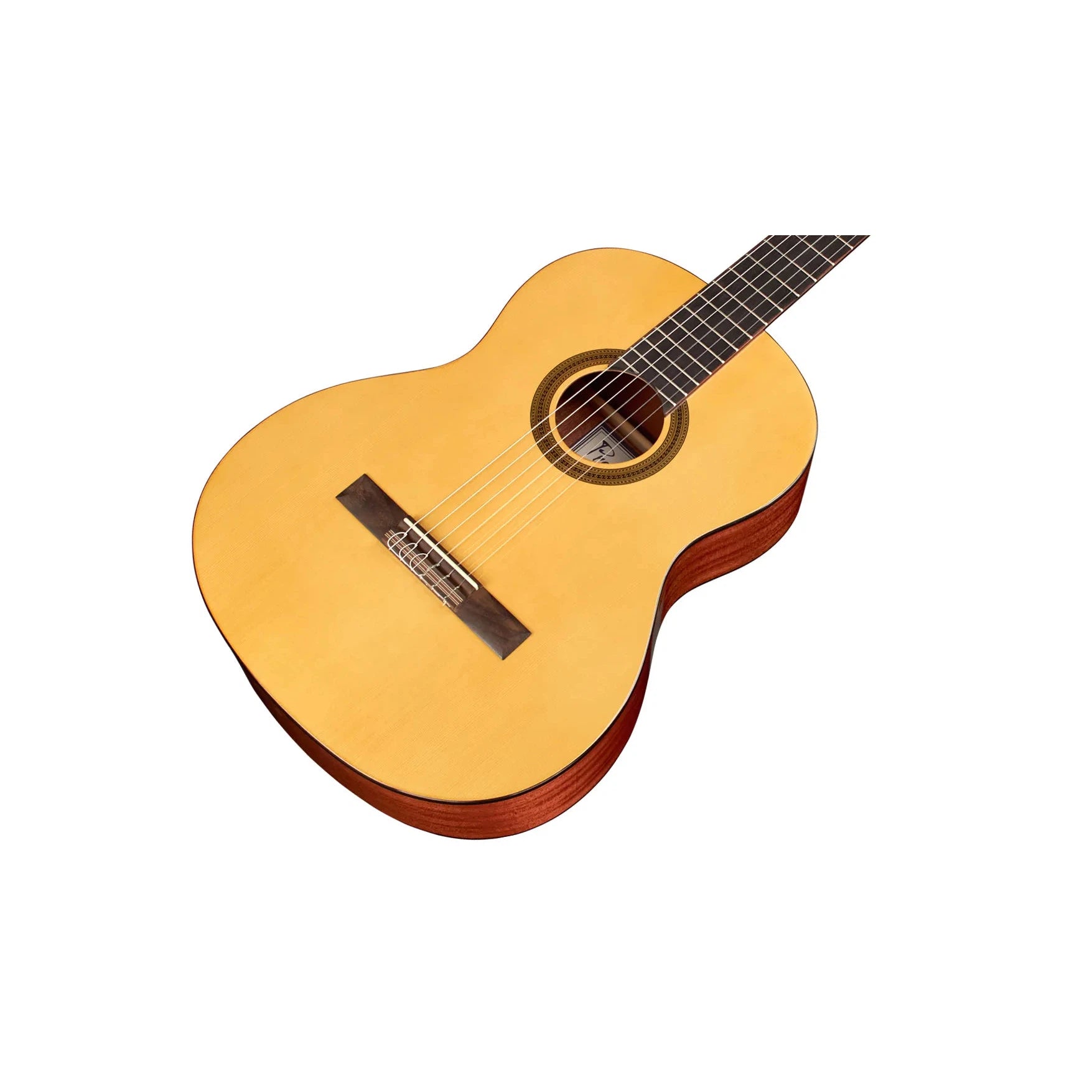 Đàn Guitar Classic Cordoba C1 Full - Việt Music