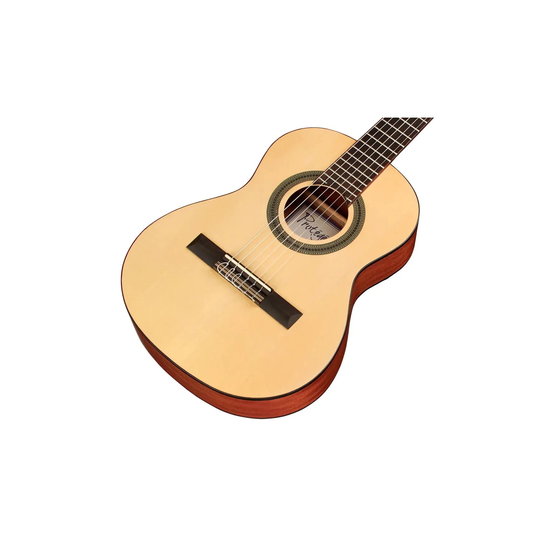 Đàn Guitar Classic Cordoba C1M 1/4 - Việt Music