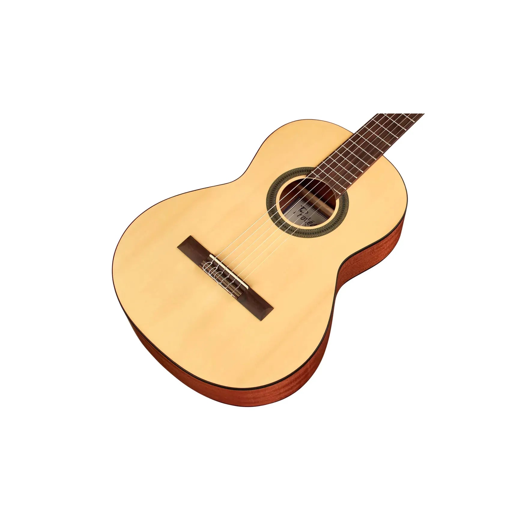 Đàn Guitar Classic Cordoba C1M 3/4 - Việt Music