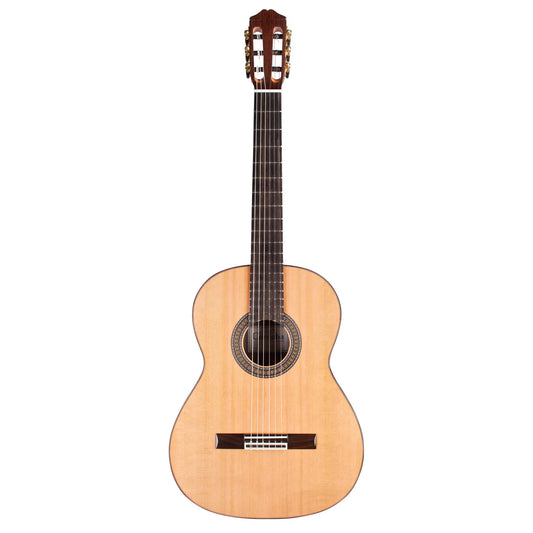 Đàn Guitar Classic Cordoba 45CO - Việt Music