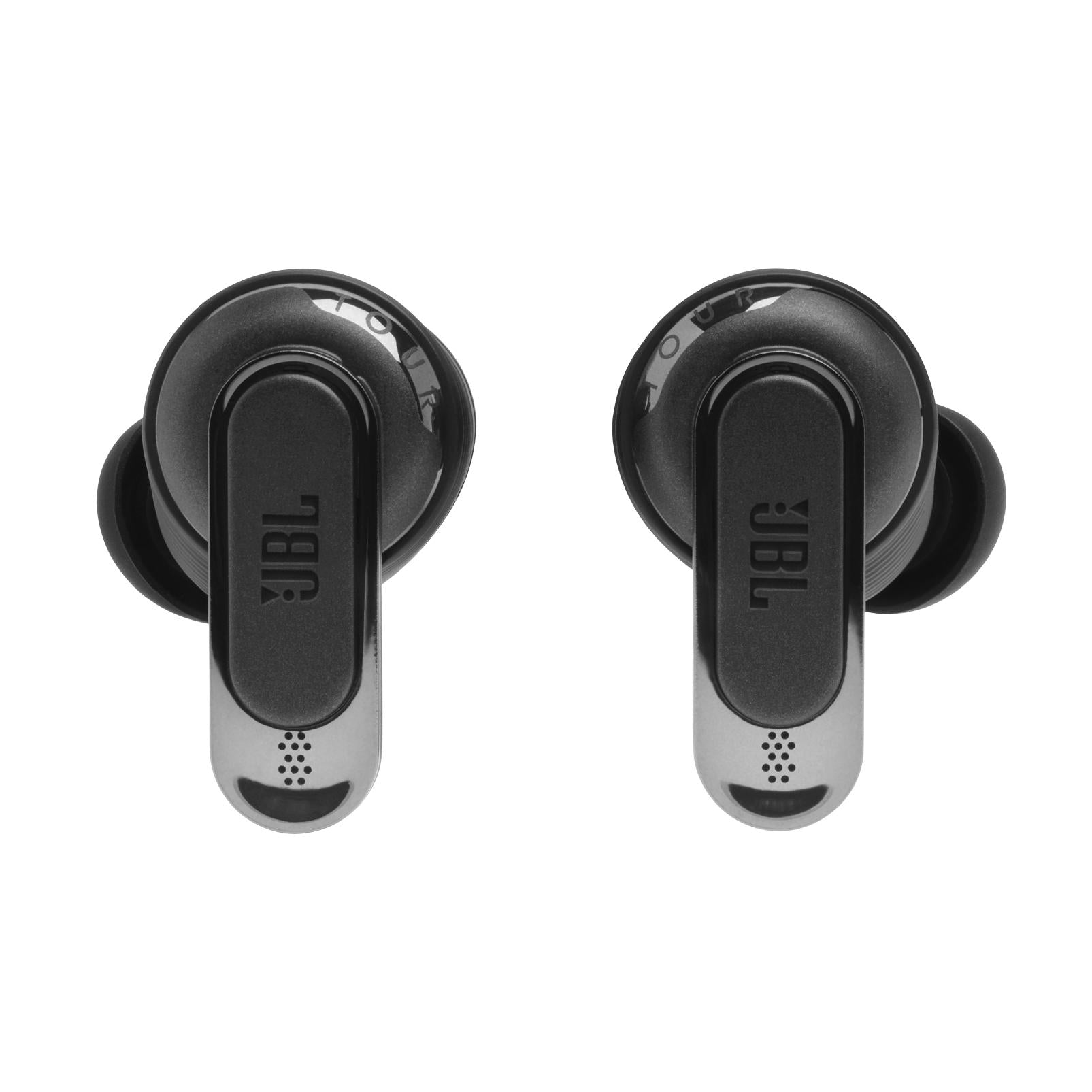 Tai Nghe Wireless JBL Tour PRO 2 - Việt Music