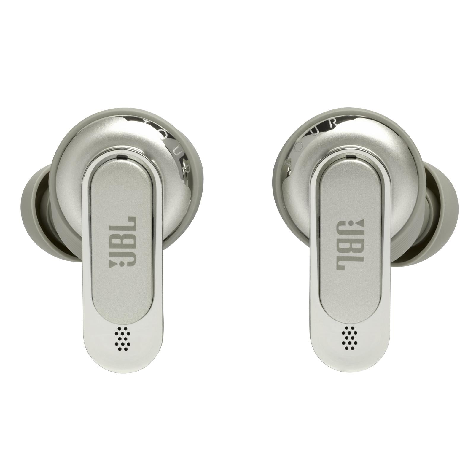 Tai Nghe Wireless JBL Tour PRO 2 - Việt Music