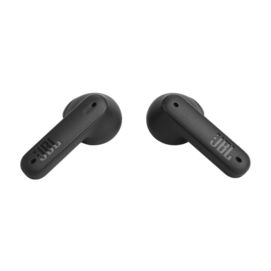 Tai Nghe JBL Tune Flex - Việt Music