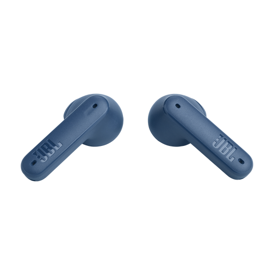 Tai Nghe JBL Tune Flex - Việt Music