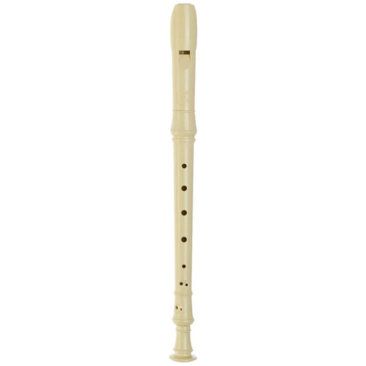 Sáo Recorder Soprano Suzuki SRG-200 - Việt Music