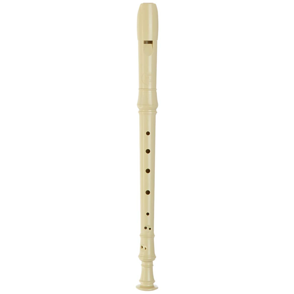 Sáo Recorder Soprano Suzuki SRG-200 - Việt Music