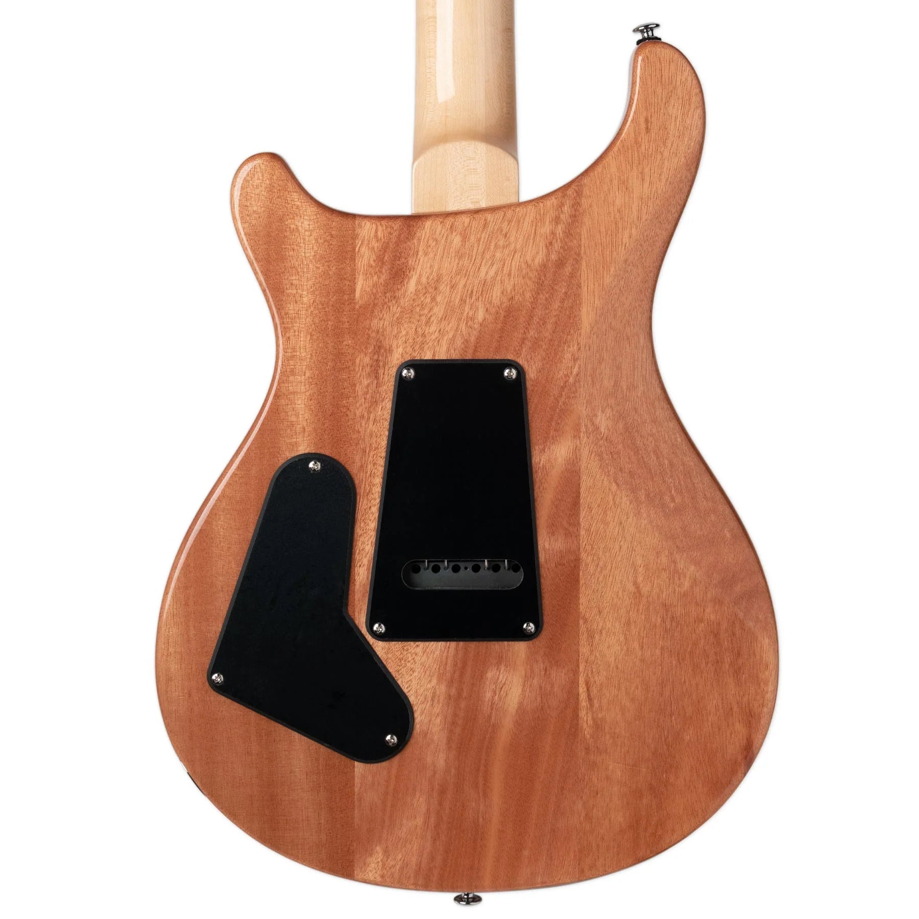 Đàn Guitar Điện PRS SE Custom 24-08 Quilted Top Limited Edition HH, Rosewood Fingerboard - Việt Music